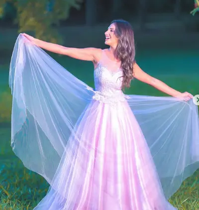 Diabru Modas photo 3