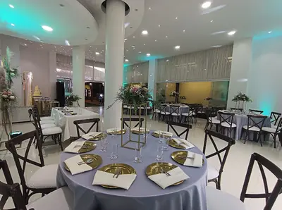 Salon de Eventos Bella Vida photo 1