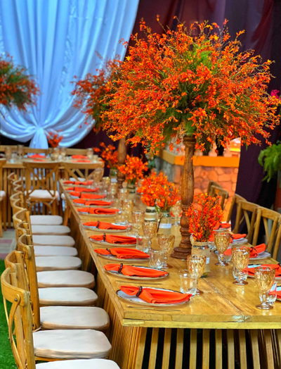 Social eventos bolivia photo 2
