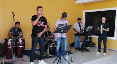 Internacional Onda Swing photo 2