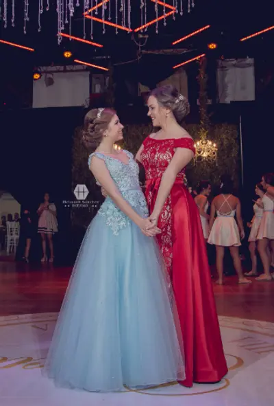 Helmuth Sanchez Estudio  photo 2