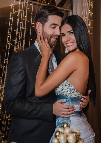 Andrés Montero Photography  photo 2