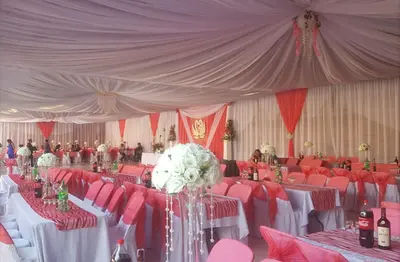 Detalle Eventos photo 1