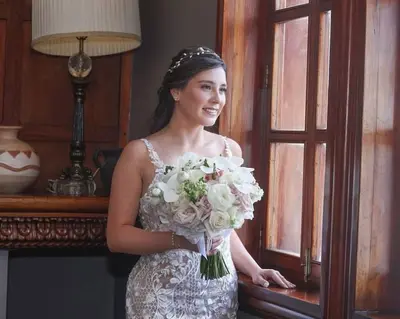 Oportoculture photo 3