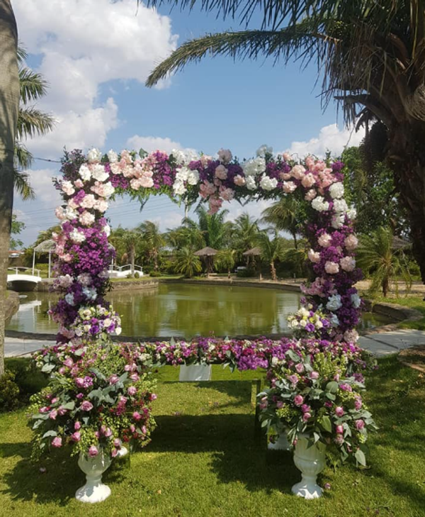 Portada de Deco Bodas