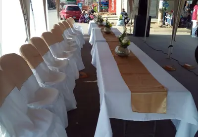 J y D Carpas y Eventos photo 2