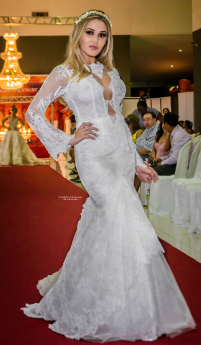 AG Novias photo 3