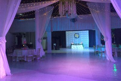 Salón de Eventos Rossy  photo 1