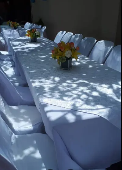 Estilo Eventos photo 2