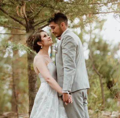 Beso Fotografia photo 2