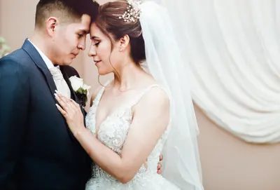 Beso Fotografia photo 3