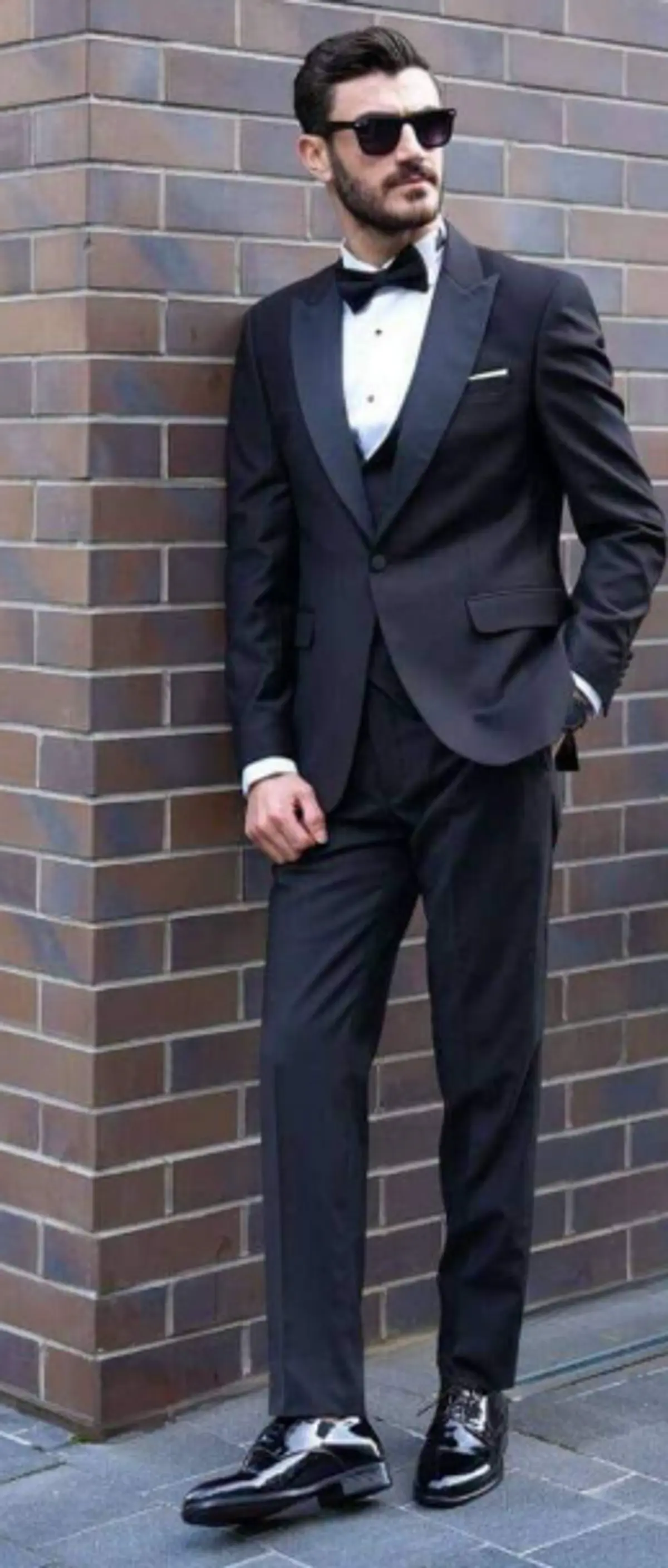 Taylor Estilo y Elegancia
