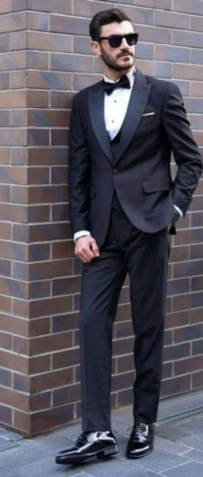 Taylor Estilo y Elegancia