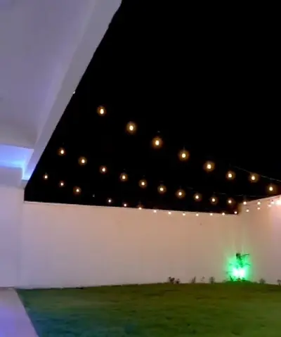 Salon de Eventos Casa Mia photo 2