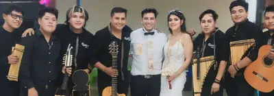 Kuyaway Bolivia photo 3