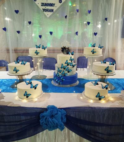 Pasteleria Delite photo 2