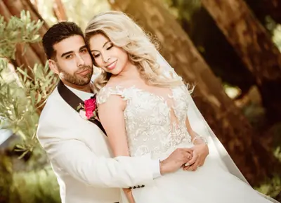 Beso Fotografia photo 1