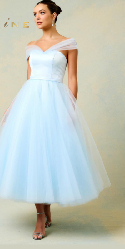 Regine - Boutique photo 2