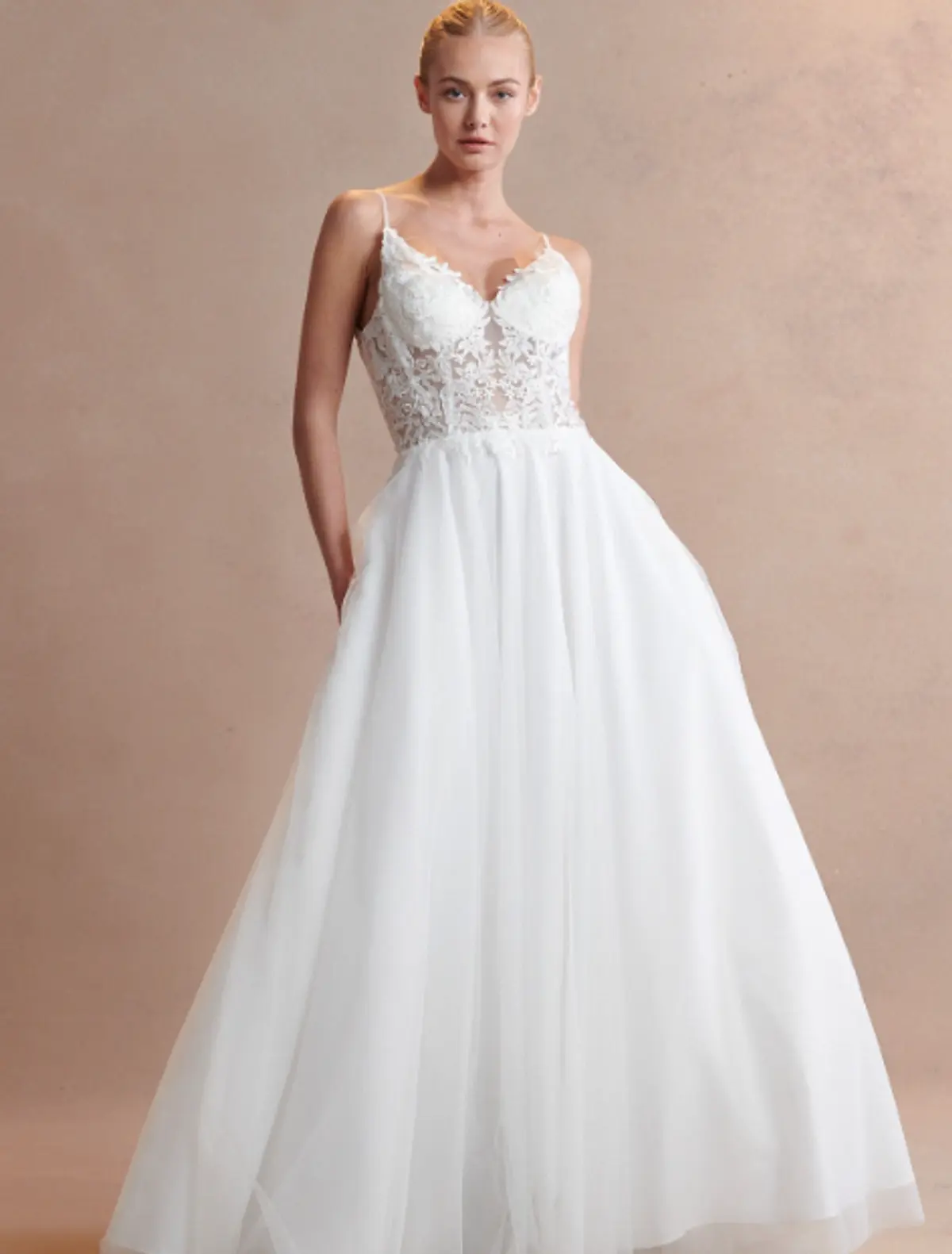 Bella's Boutique Santa Cruz