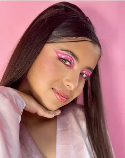 Beauté Spa & Salón  photo 3