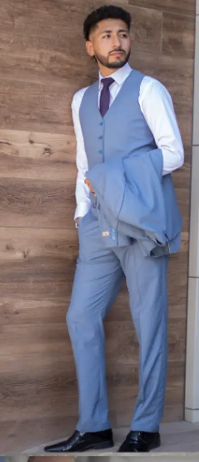 Santelmo Arte en Costura photo 1