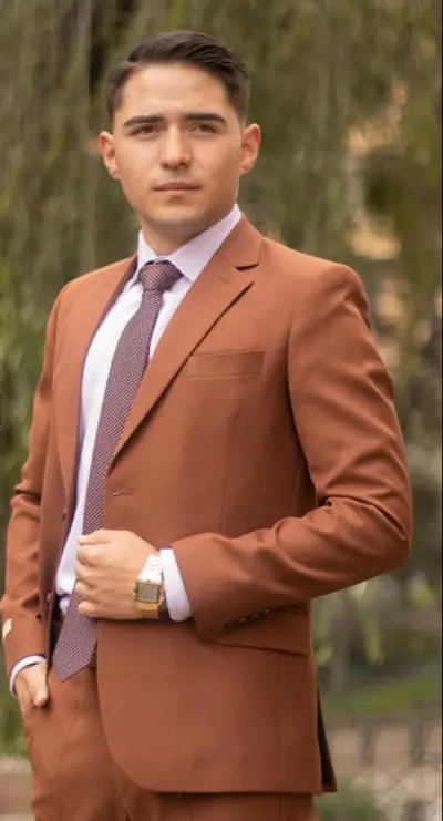 Santelmo Arte en Costura photo 3