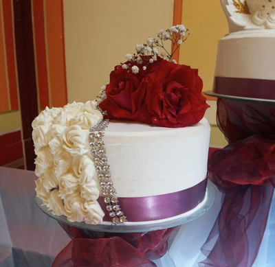 Pasteleria Eventos Damaris photo 1