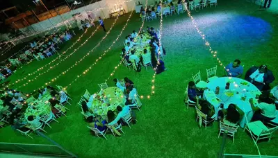 Salon de Eventos Otro Lugar photo 4