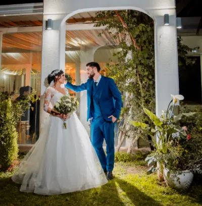 Jorge Ovando Fotografía  photo 4