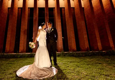 Fernando Nogales Peña Fotografo photo 2