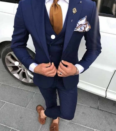 Sastreria Fashion Latino Americano photo 3