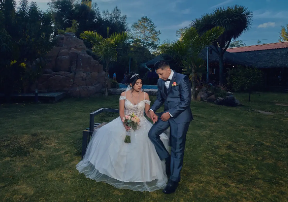 VIR Estudio Fotográfico 