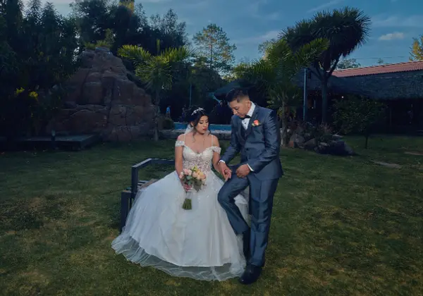 Portada de VIR Estudio Fotográfico 