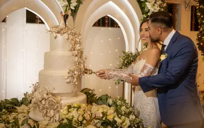 Corcuy fotógrafo  photo 2