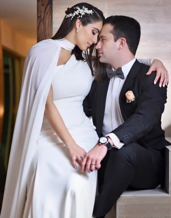Portada de Jhon Orellana Fotografo
