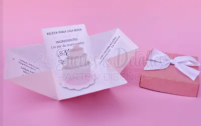 Sueños & Detalles - Arte y Diseño photo 2