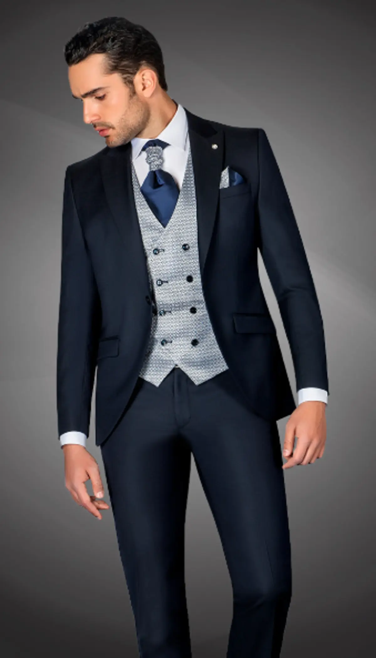 Sastrería & Modas Riqui Star 