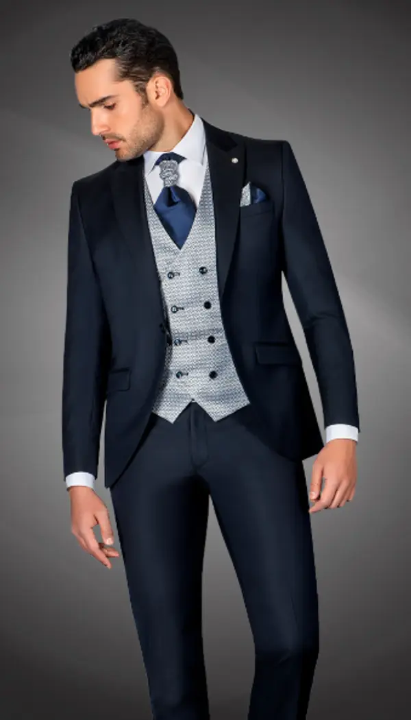 Portada de Sastrería & Modas Riqui Star 