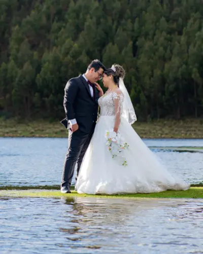 David Cayola Photography photo 2