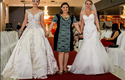 AG Novias photo 1