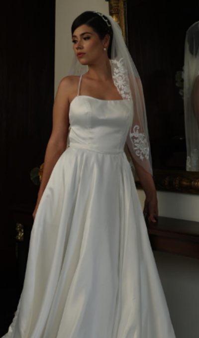 Altar Novias photo 2