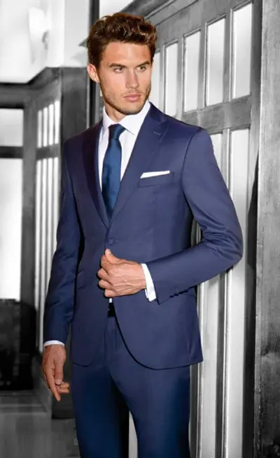 Sastreria Maynaza photo 1