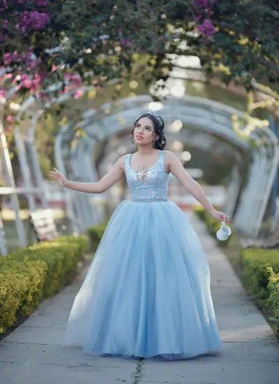 VIR Estudio Fotográfico  photo 1