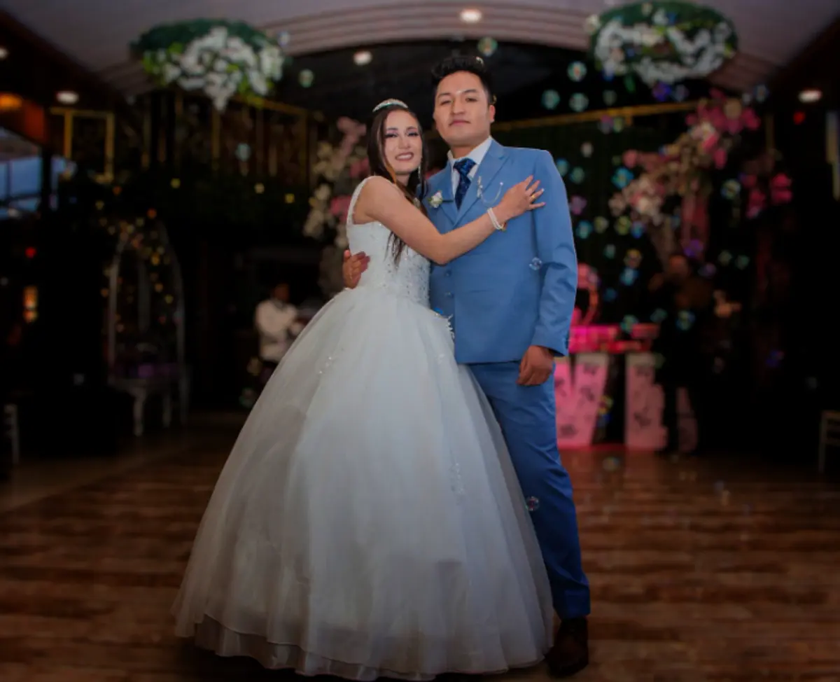 Zoom Comunicacion Audiovisual