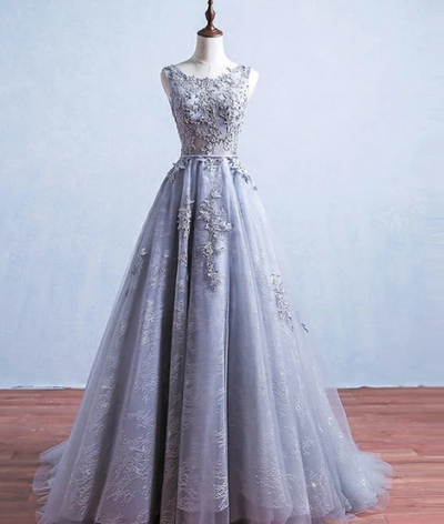 Diva Boutique photo 2