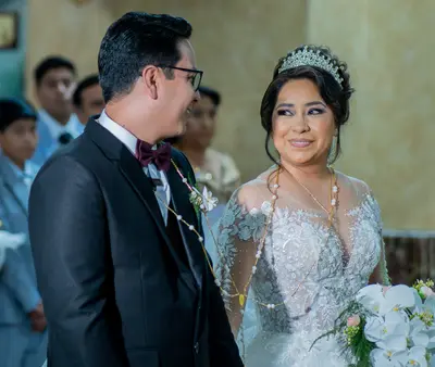 David Cayola Photography photo 1