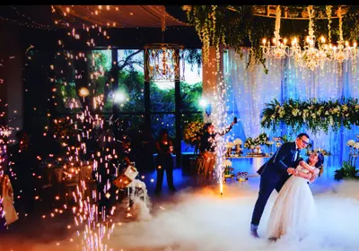 La Alfonsina photo 1