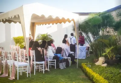 Cavana Eventos photo 3