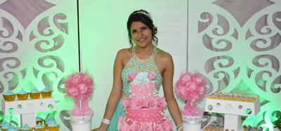Rozeth Pastelería Creativa  photo 3