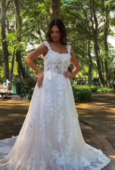 Diabru Modas photo 1